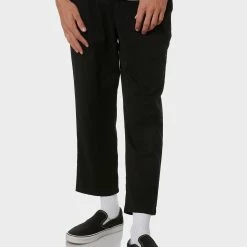 Former Prayer Mens Pant