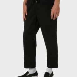 Alternative view of Former Prayer Mens Pant
