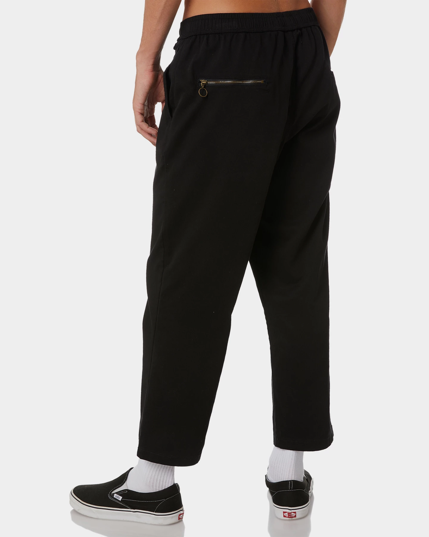 Former Prayer Mens Pant 3 Former Prayer Mens Pant - Image 3
