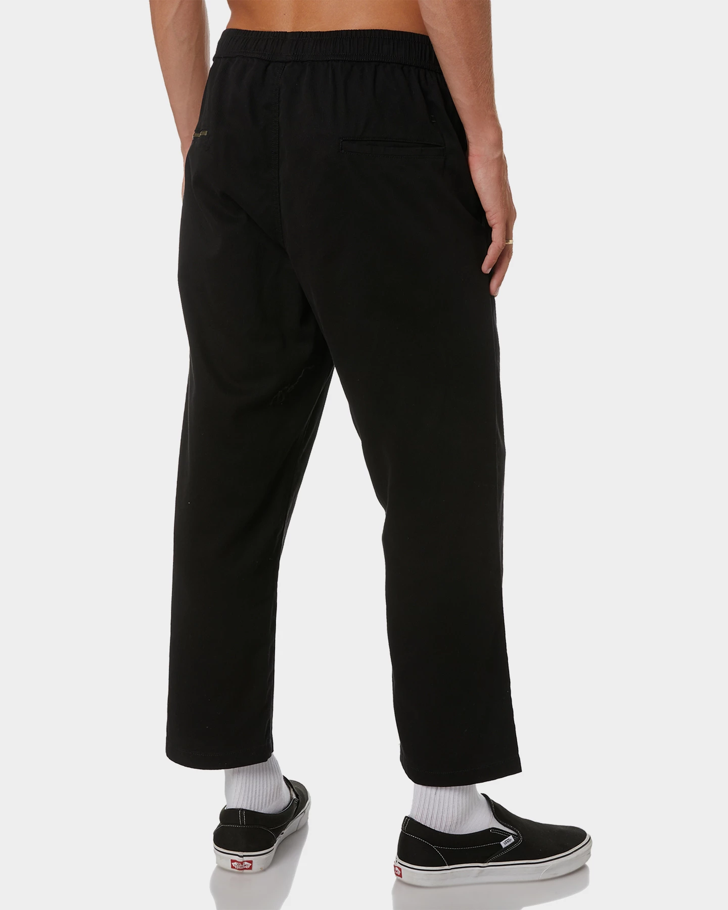 Former Prayer Mens Pant 4 Former Prayer Mens Pant - Image 4