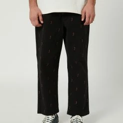 Former Prayer Mein Mens Pant