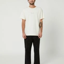 Former Prayer Mein Mens Pant 10 Former Prayer Mein Mens Pant -RVCA shop BLACK MENS CLOTHING FORMER PANTS FPA 22309BLK 5
