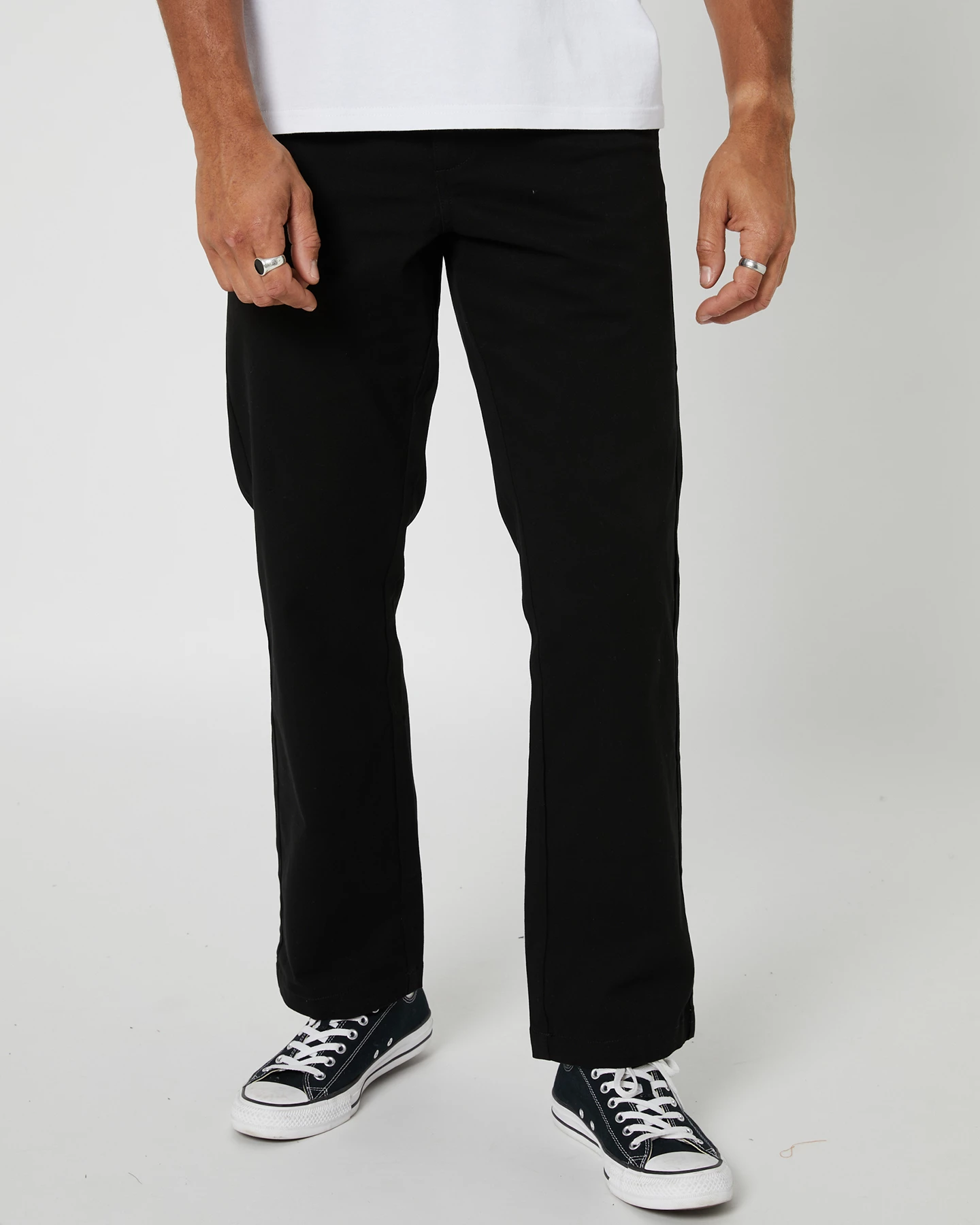 Former Crux Pant 1 Former Crux Pant