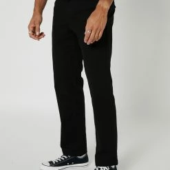 Alternative view of Former Crux Pant