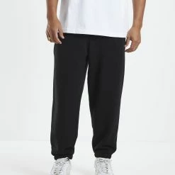 General Pants Co. Basics Sweat Pants