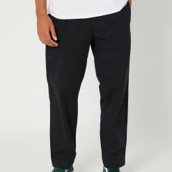 Huf Mens Leisure Skate Pant