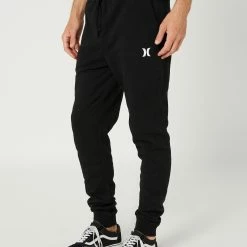 Alternative view of HURLEY Beach Club Icon Mens Pant