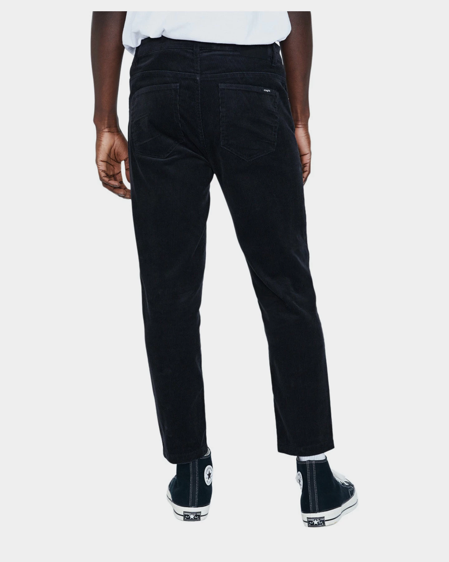Insight Switch Cord Pants 2 Insight Switch Cord Pants - Image 2
