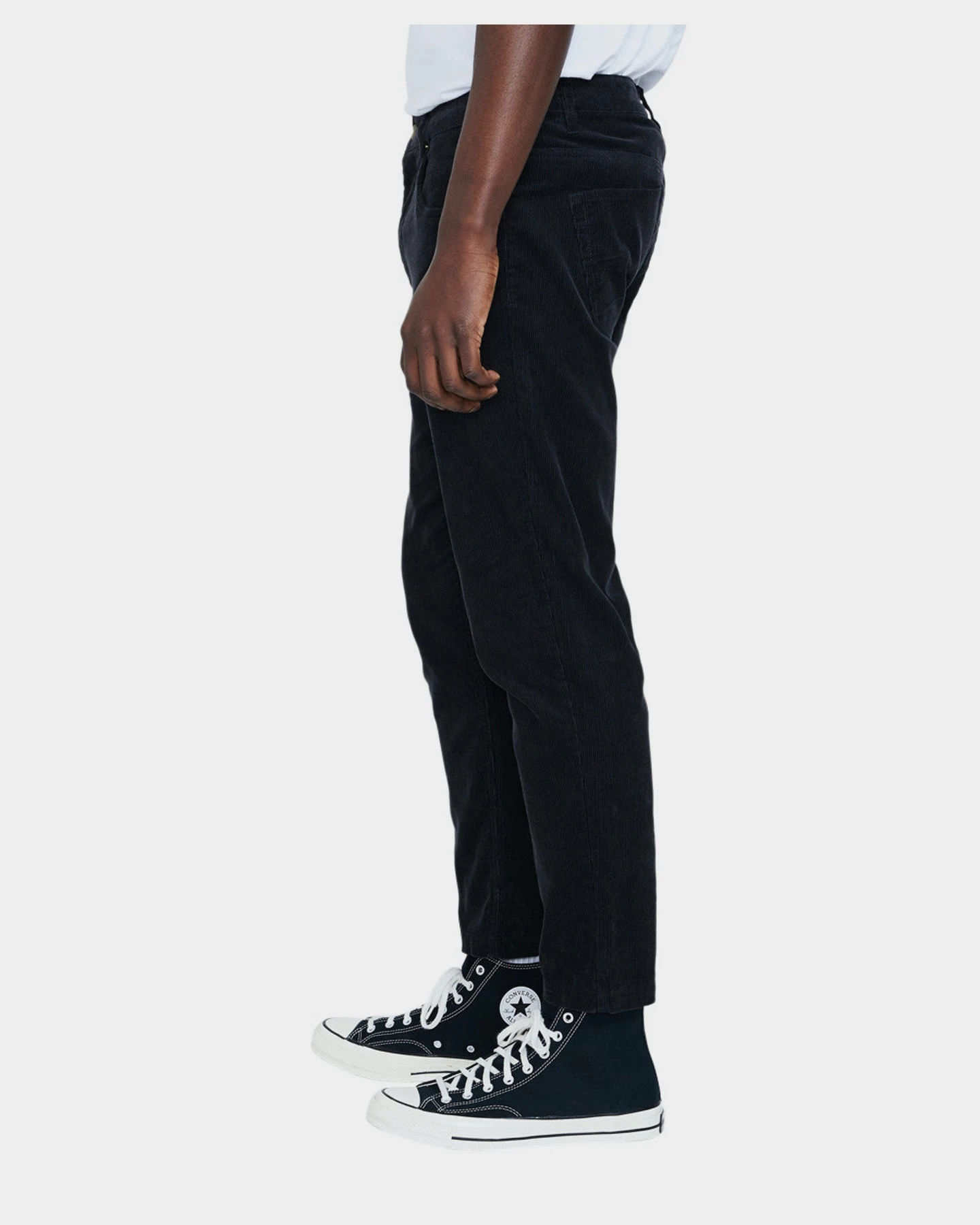 Insight Switch Cord Pants 3 Insight Switch Cord Pants - Image 3