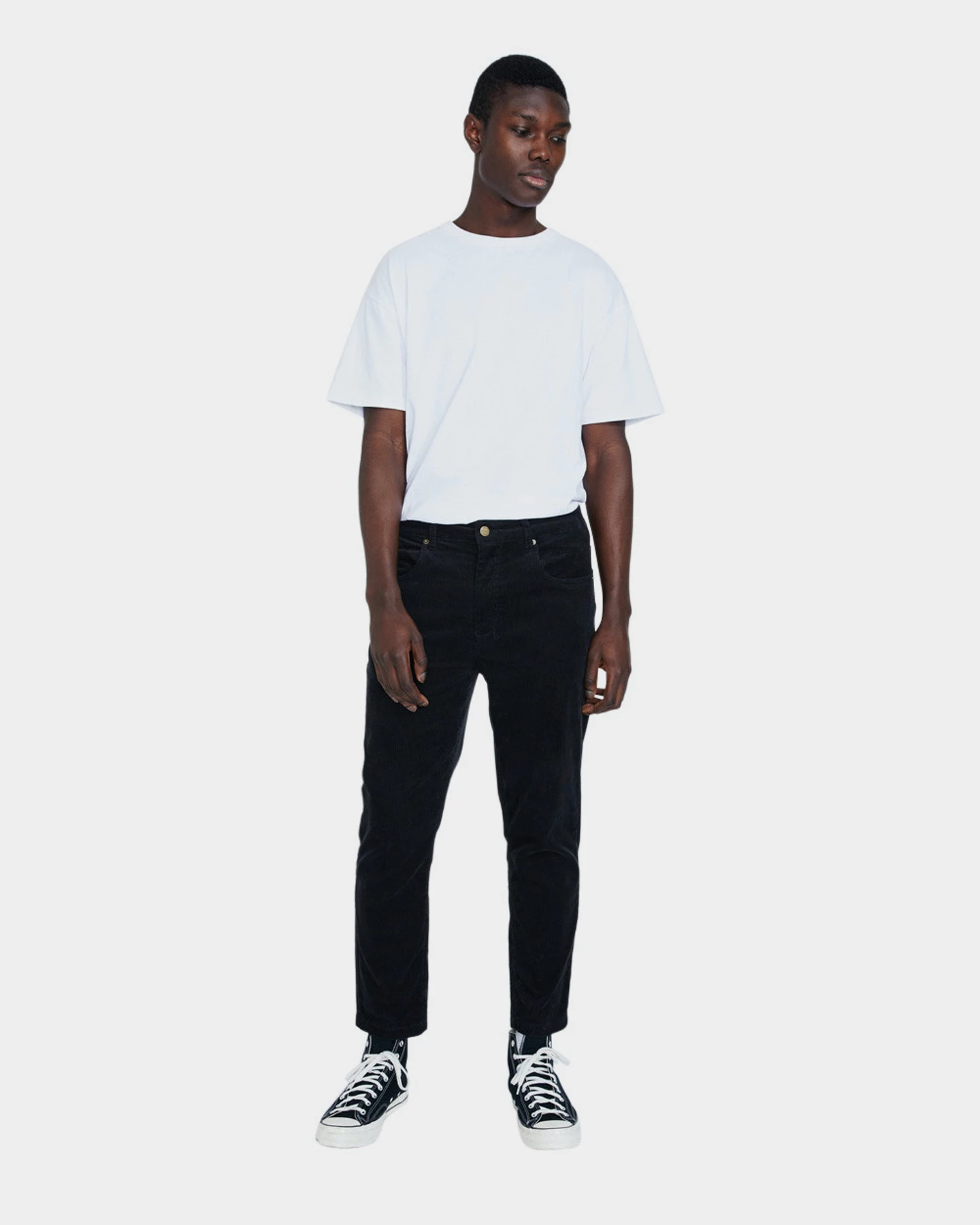 Insight Switch Cord Pants 6 Insight Switch Cord Pants - Image 6