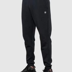 Alternative view of JS Industries Hyfi Tech Pant