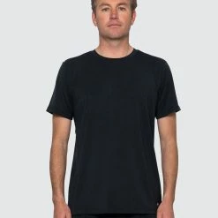 JS Industries Hyfi Sports Tee