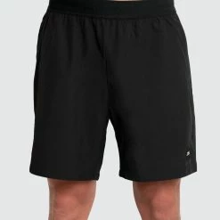 JS Industries Hyfi Training Short