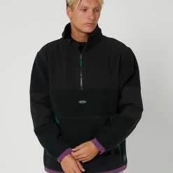 Rip Curl Anti Series Archive 1/4 Zip