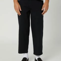 Rip Curl Quality Surf Products Mens Pant