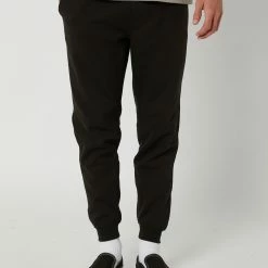 Rip Curl Anti Series Departed Trackpant