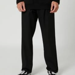 RIVVIA PROJECTS Rivvia Jw Mens Chino Pant