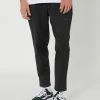RIVVIA PROJECTS Rivvia Pala Jogger Pant