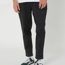 RIVVIA PROJECTS Rivvia Pala Jogger Pant