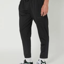 Alternative view of RIVVIA PROJECTS Rivvia Pala Jogger Pant