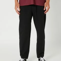 RIVVIA PROJECTS Rivvia Venture Pant
