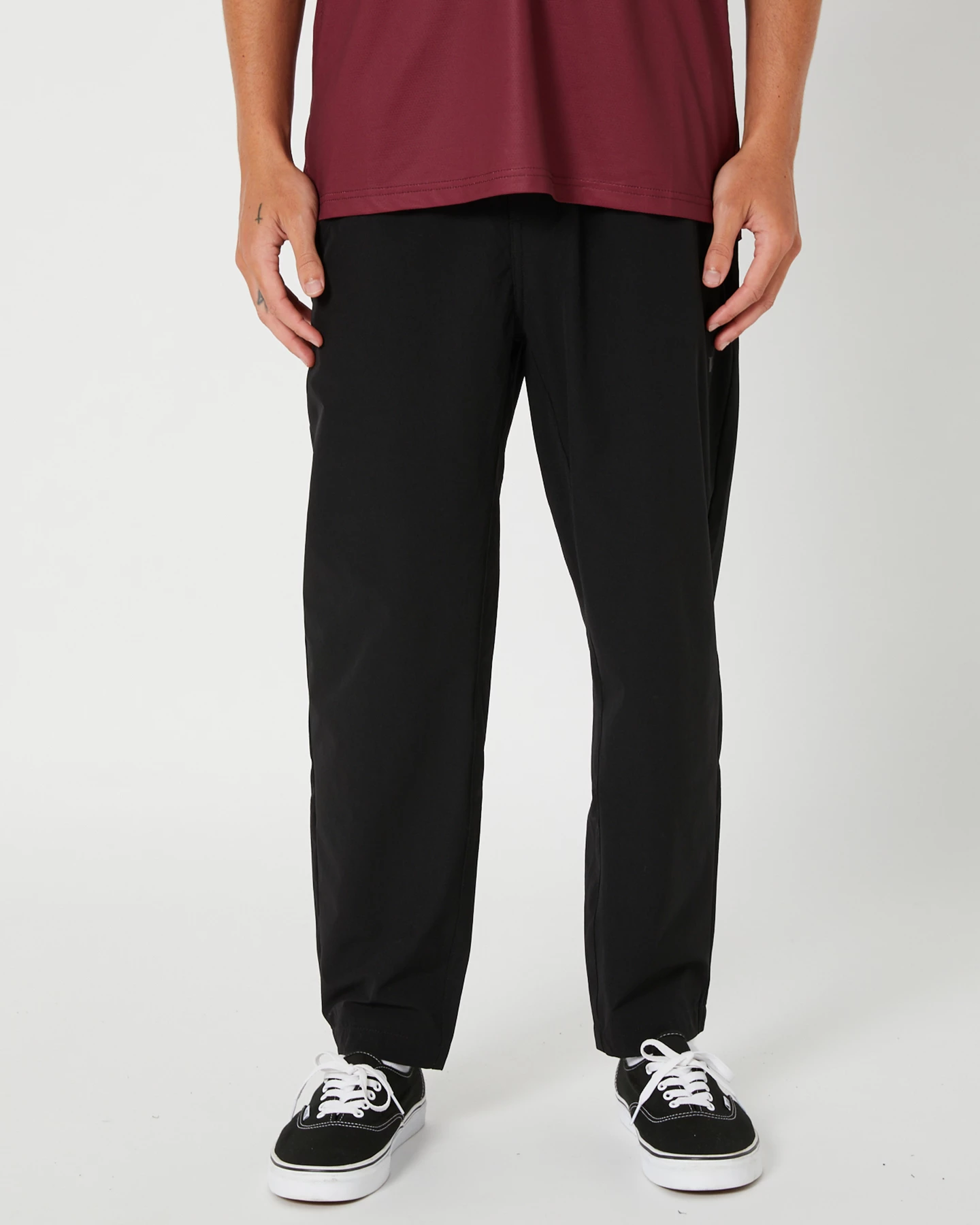 RIVVIA PROJECTS Rivvia Venture Pant 1 RIVVIA PROJECTS Rivvia Venture Pant