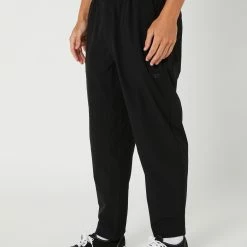 Alternative view of RIVVIA PROJECTS Rivvia Venture Pant