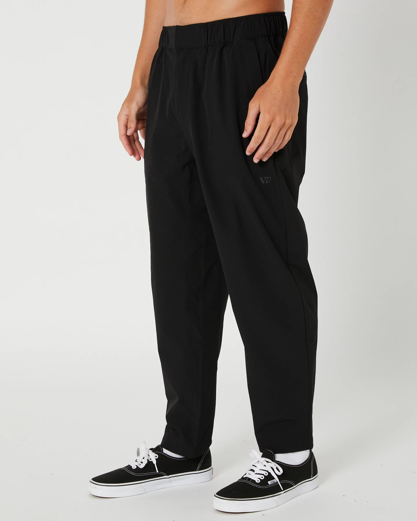 RIVVIA PROJECTS Rivvia Venture Pant 2 RIVVIA PROJECTS Rivvia Venture Pant - Image 2