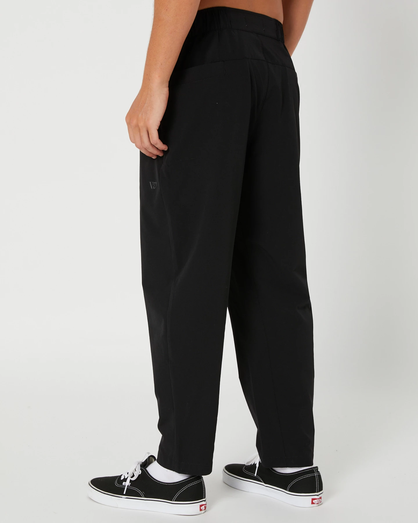 RIVVIA PROJECTS Rivvia Venture Pant 3 RIVVIA PROJECTS Rivvia Venture Pant - Image 3