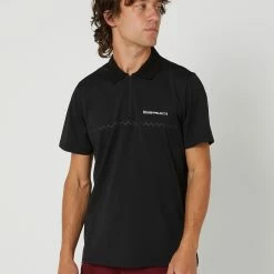 RIVVIA PROJECTS Rivvia Grand Project Ss Polo