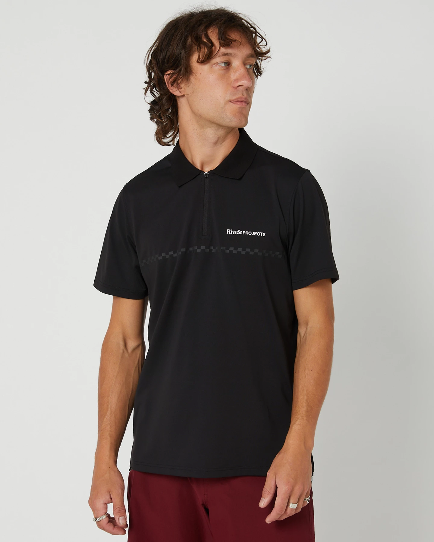 RIVVIA PROJECTS Rivvia Grand Project Ss Polo 1 RIVVIA PROJECTS Rivvia Grand Project Ss Polo