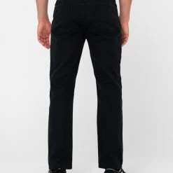 Alternative view of Rusty The Bruce 5 Pkt Pant