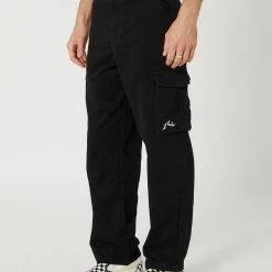 Alternative view of Rusty Sheetya Mens Pant