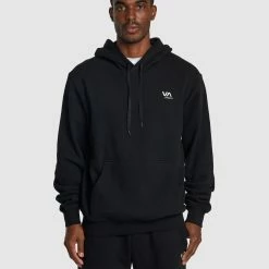 RVCA Va Essential - Hoodie For Men