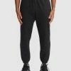 RVCA Va Essential Sweatpant