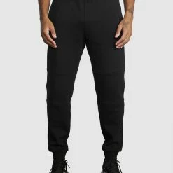 RVCA Tech Fleece Sweatpants Ii