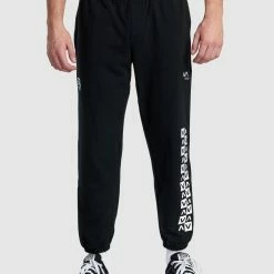 RVCA Barron Sweatpant