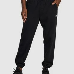 RVCA Va Essential - Joggers For Men
