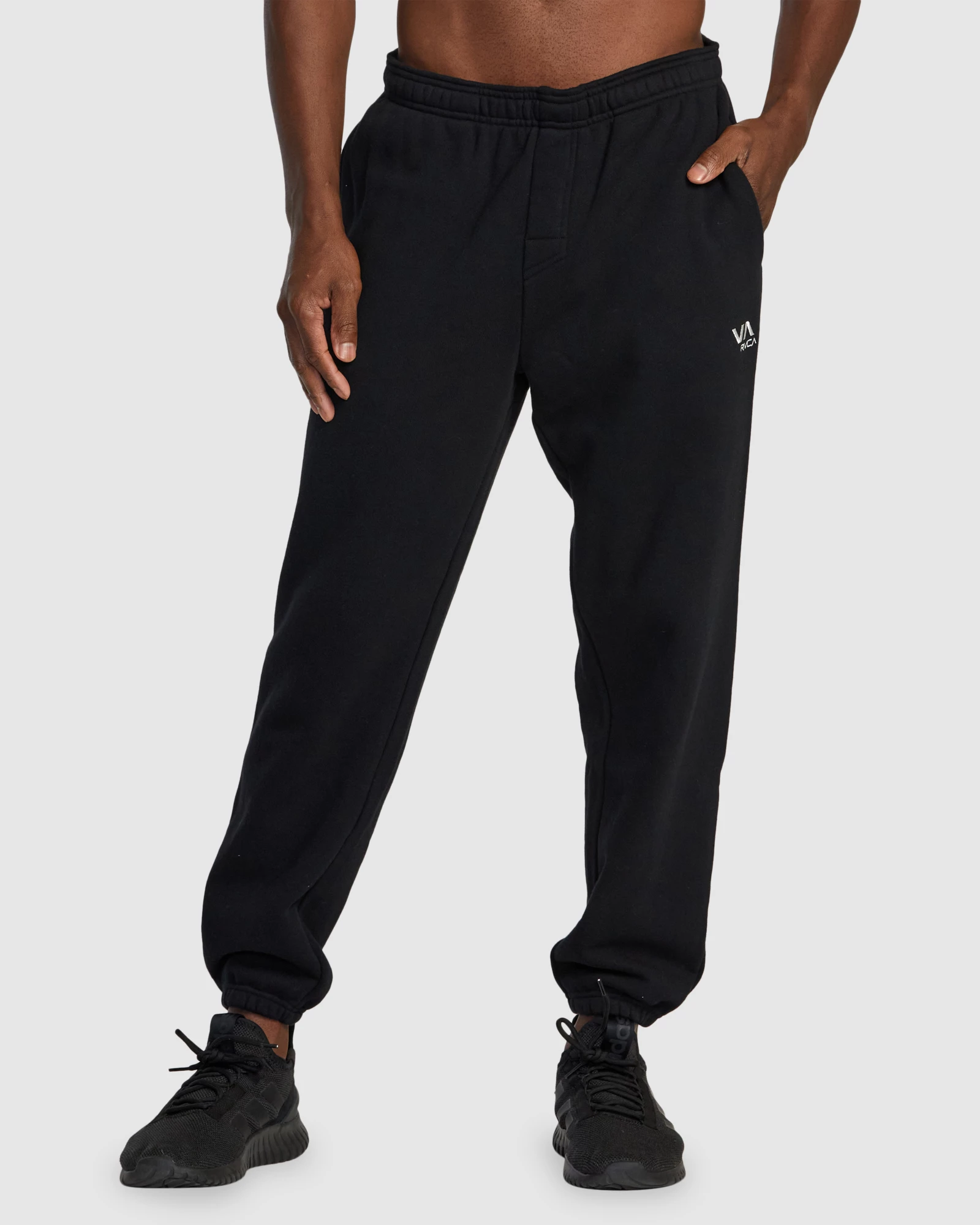 RVCA Va Essential - Joggers For Men 1 RVCA Va Essential - Joggers For Men