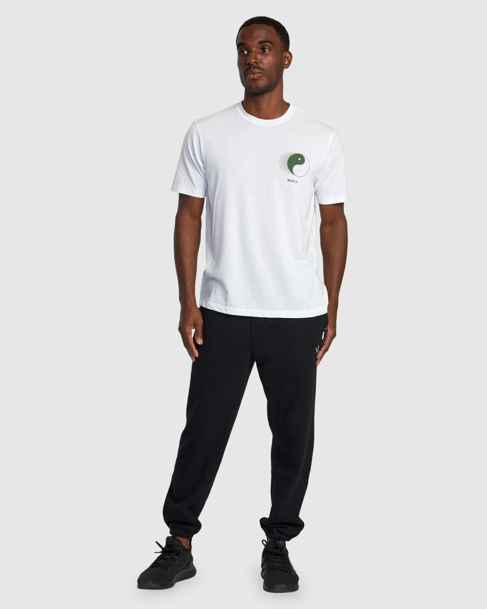 RVCA Va Essential - Joggers For Men 5 RVCA Va Essential - Joggers For Men - Image 5