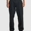 RVCA Americana - Chinos For Men