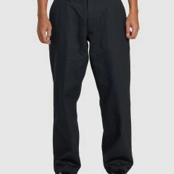 RVCA Americana - Chinos For Men