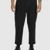 RVCA Beat Linen Pant