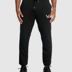 RVCA Swift Sweatpant