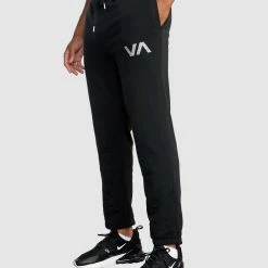 Alternative view of RVCA Swift Sweatpant