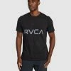 RVCA Va Sport Tee