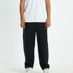 STANDARD JEAN CO Fugee Pants
