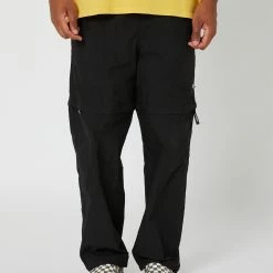 Stussy Nyco Convertible Pant