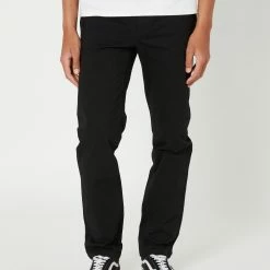 Swell Tempest Chino Pant