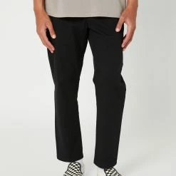 Swell Dandy Crop Pant